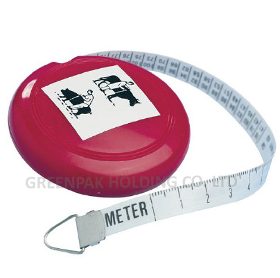Weight-Measuring-Tape